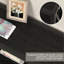 Console Lynise-1278679682
