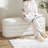 Rilie Upholstered Storage Standard-1922963050