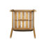 Dining Chair  Set Of 2 (Excluding The Table)