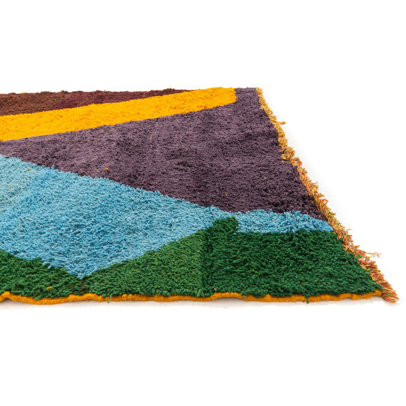 Odea Multi Rug