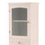 Armoire à linge autoportante Helmtrude-1475684209