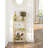 Bamel Bar Cart-1113579196-1094284791