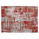  Chayden Indoor/Outdoor Chantille ACN1008 Area Rug