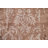Mablethorpe Rectangle 4'8'' X 6'7'' Area Rug