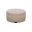 Round Ottoman-1117425798-1120166133