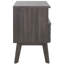Table de chevet Kunio-701140921