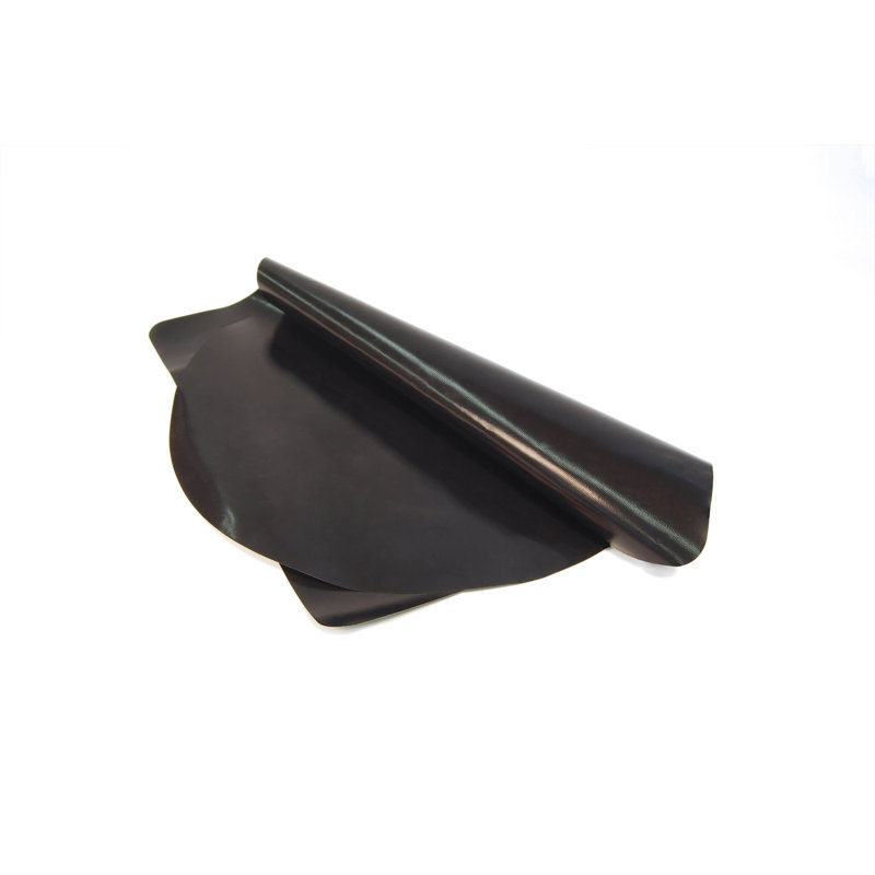 Non-Stick Dishwasher Safe Grill Grid Mat