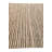 Iniguez Multi Rug