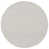 Rond 6 pi