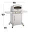 Blackstone Select Pizza Oven