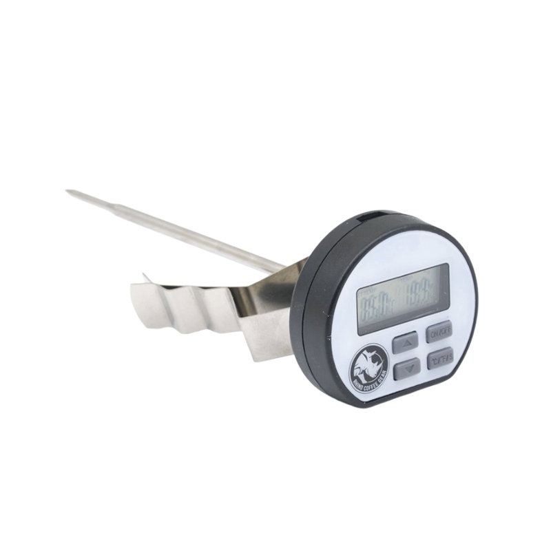 Thermomètre numérique Rhino