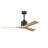 Nan Ceiling Fan In Textured Blades-199688976-236032515-195460409