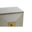 Sander 150cm Sideboard