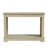 Korbin 42'' Console Table-761062078