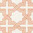 Thornbury Performance Geometric Rug-1780878181