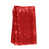 Red is out of stock