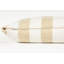 Coussin Birch Lane Harding-110824224-110824222-116272303