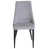 Grey is out of stock