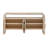 Storage Cabinet Sideboard-1499631691