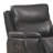 Leather Recliner