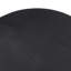 Worth Outdoor Round Side Table