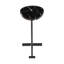 Tray Top Frame End Table-891694318-891694319