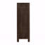 Commode 9 tiroirs