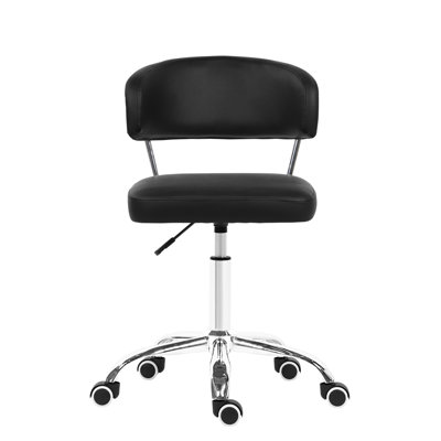 Inbox Zero Avnee Office Chair