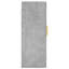 Kristoff Bathroom Cabinet-2039819827
