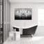 Dolce Vita I - Impression sur toile-67049638-67049645