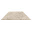 LA - Chatte saule, haie - vert 079807 140X200-110354519