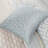 7 Piece Comforter Set Aqua-126520954