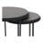 Henri Stone Tray Top Nesting Tables