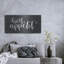 «Bon Appetit» par Imparfect Dust-1974755668