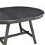 Table de salle à manger extensible Maire-1665978526