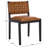 Alcuin Dining Chair-1906402719