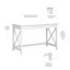 Bureau 48 po Ozro-202551534
