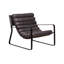 Bacana Armchair