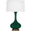 Pike Table Lamp-544772484