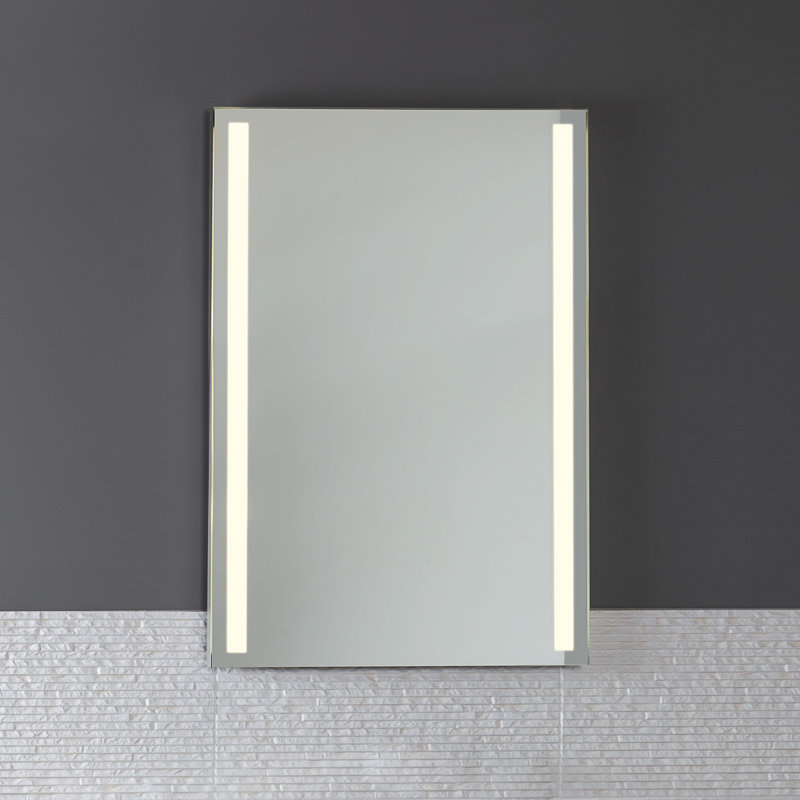 Avlon 1 - Light LED Vanity Light