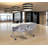 8600 Series Steel Stackable Multipurpose Chair-1329993