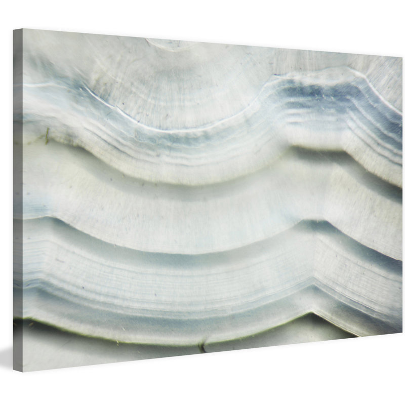 Wrapped Canvas Print, 41cm H x 61cm W x 3.81cm D