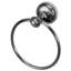 Sanzio Towel Ring-10364443