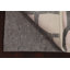 Tapis oriental géométrique All-Over 8 x 10