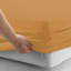200 Thread Count Microfiber Deep Fitted Bed Sheet – 25cm Pocket-1207697284-1207697290