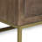 NIGHT STAND