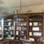 Photos des clients 2 de 2