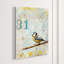 Aves 31 Print by Zoey Riley-25706647-25706649