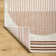 Moniz Indoor Rug