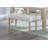1Pc Upholstered Dining Bench